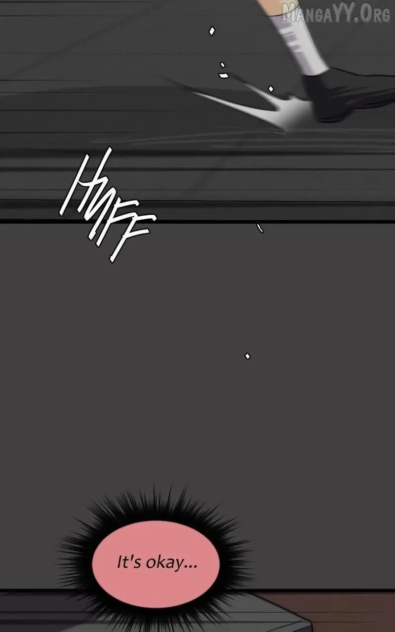 unOrdinary Chapter 385 page 19