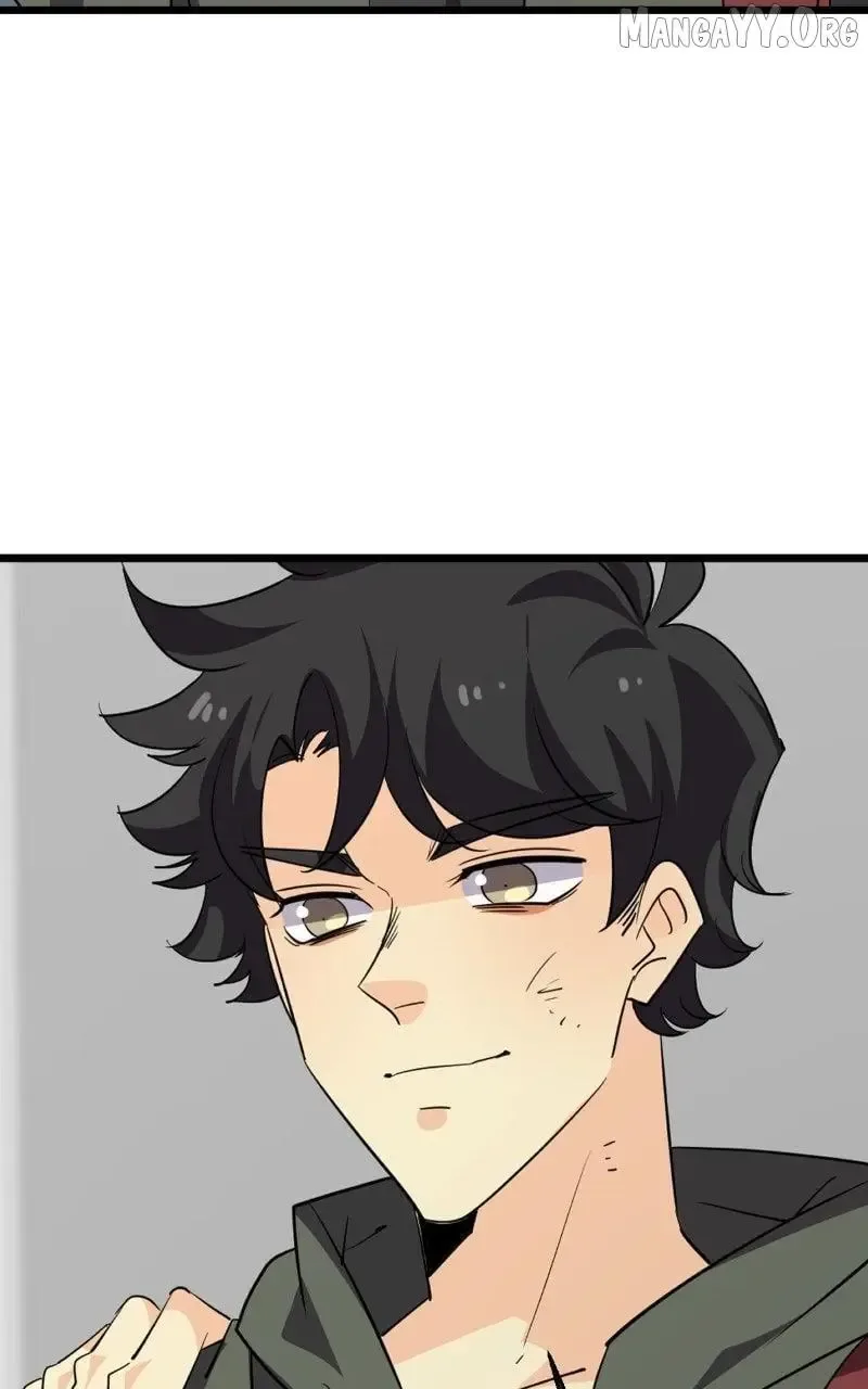 unOrdinary Chapter 379 page 95