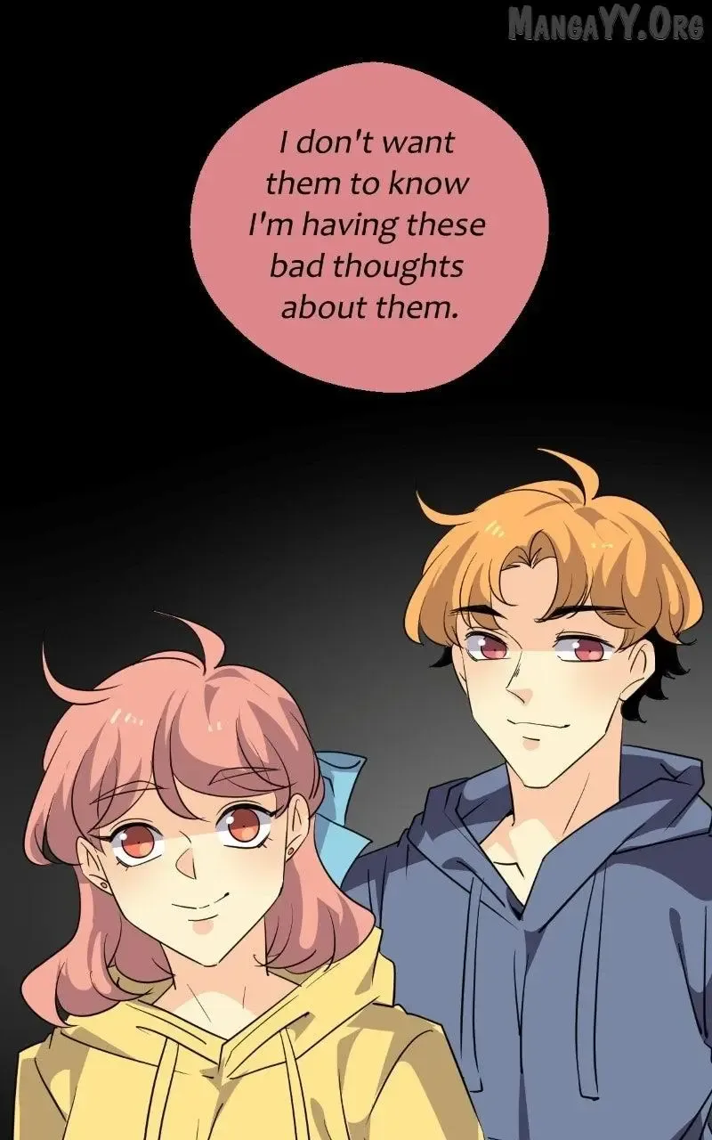 unOrdinary Chapter 378 page 125