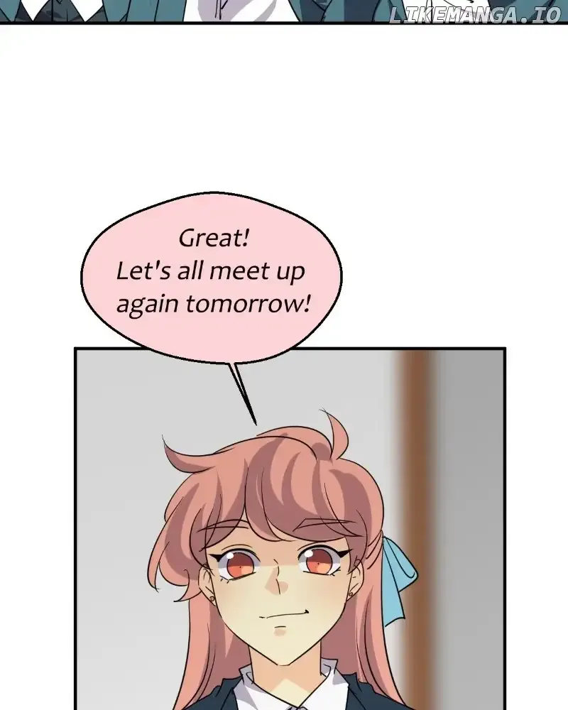 unOrdinary Chapter 338 page 98