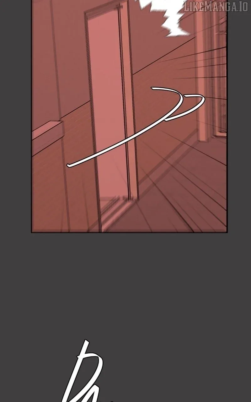 unOrdinary Chapter 371 page 216