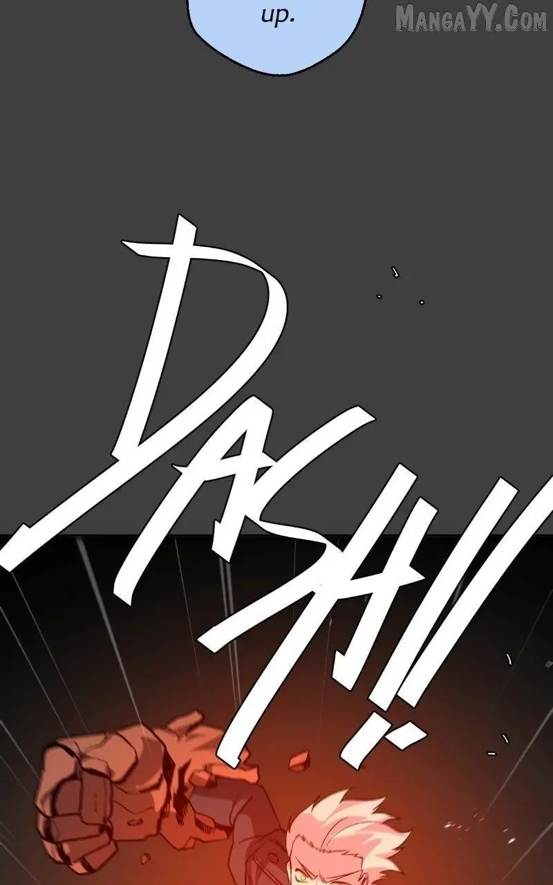 unOrdinary Chapter 374 page 154