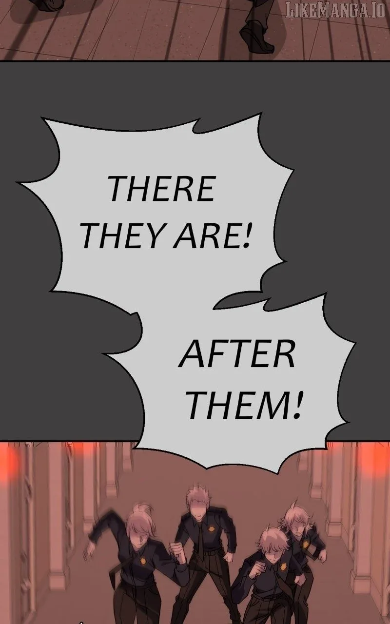 unOrdinary Chapter 371 page 218