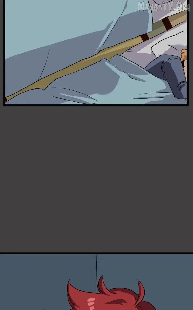 unOrdinary Chapter 385 page 11
