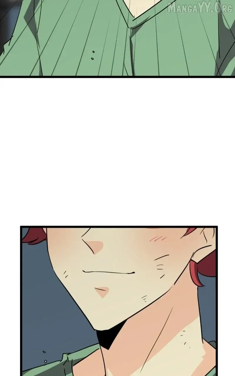 unOrdinary Chapter 376 page 113
