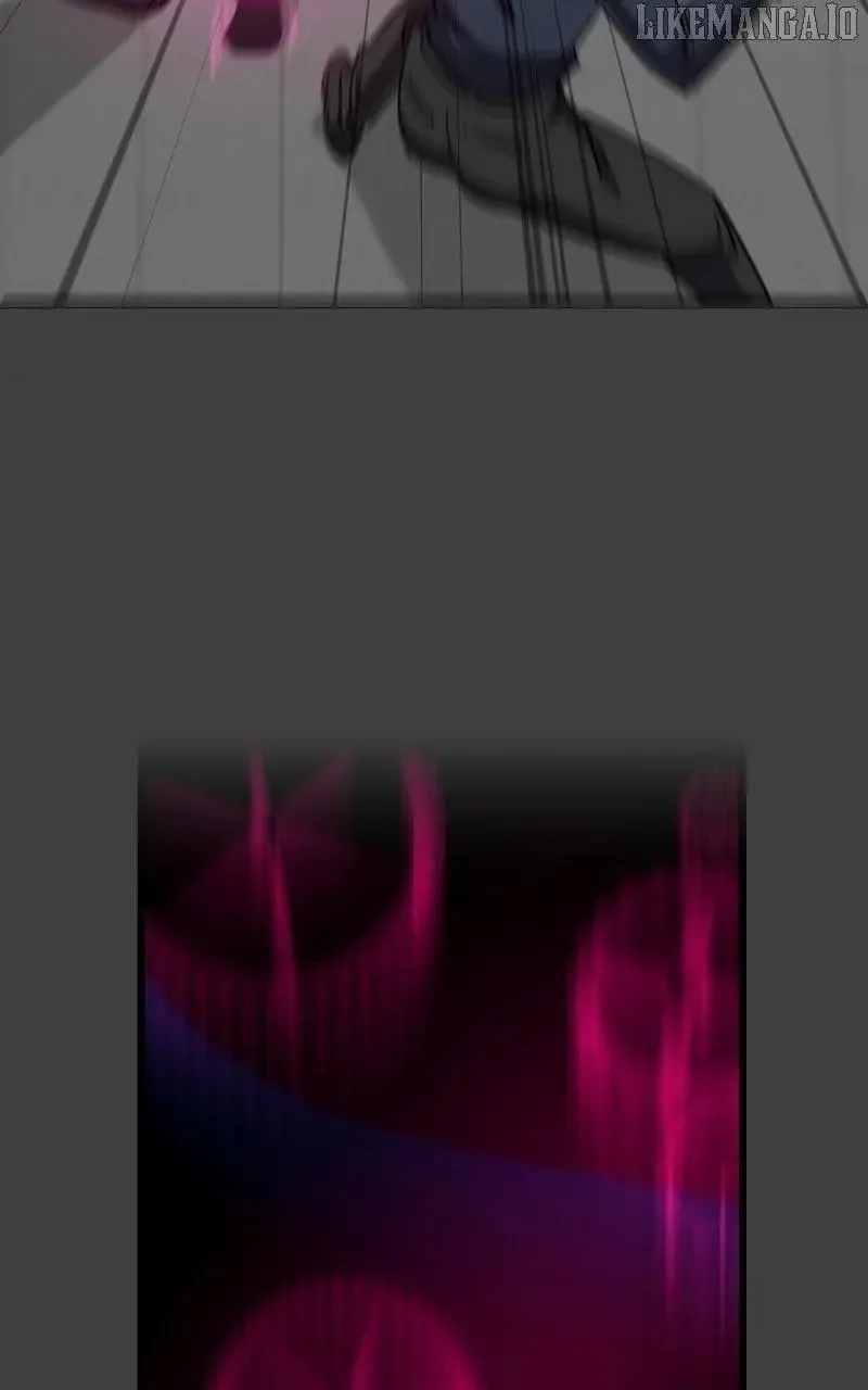 unOrdinary Chapter 373 page 144