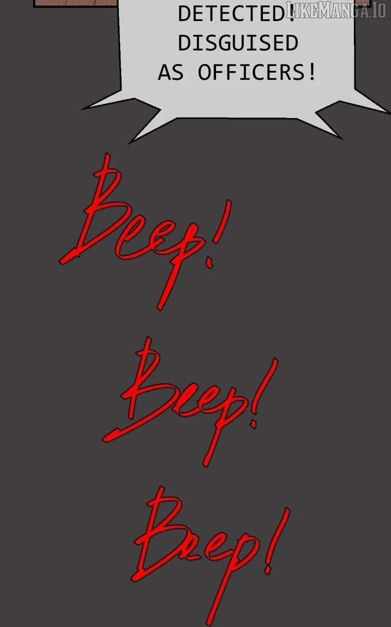 unOrdinary Chapter 371 page 213