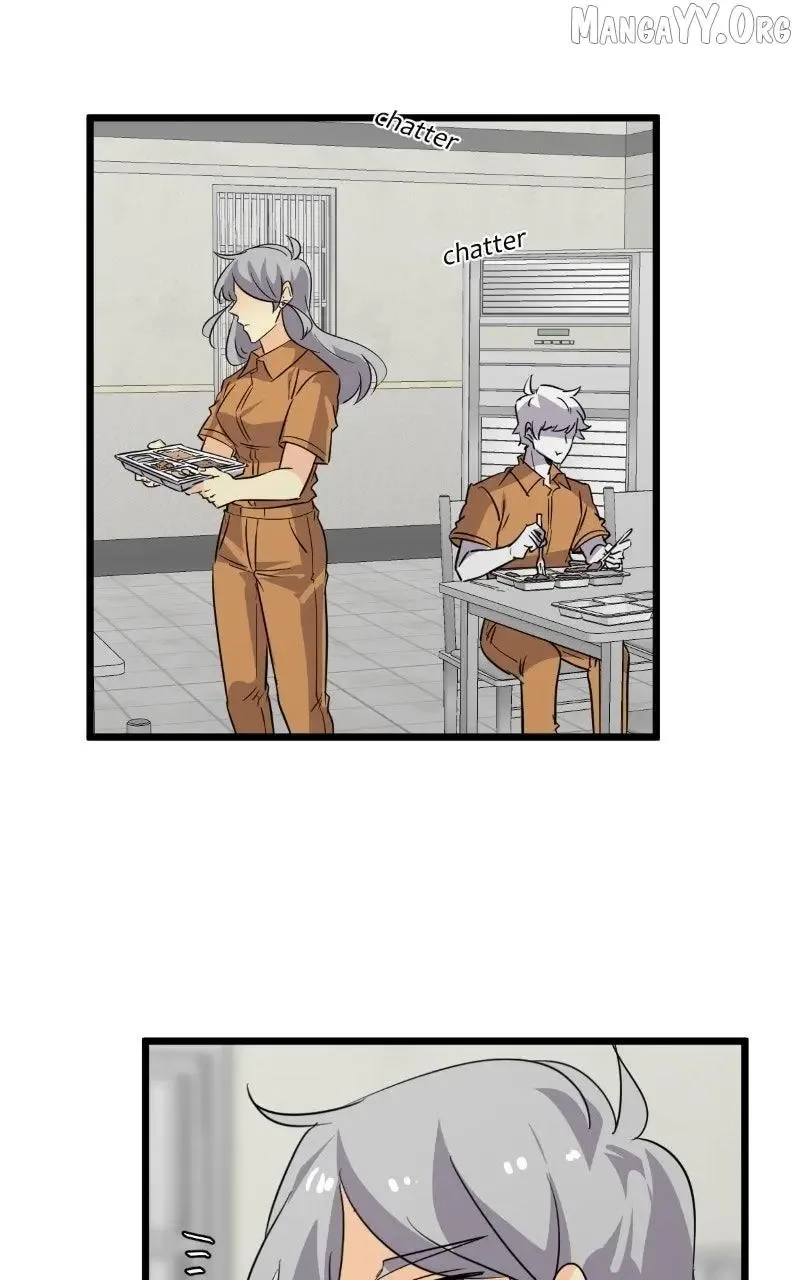 unOrdinary Chapter 377 page 86