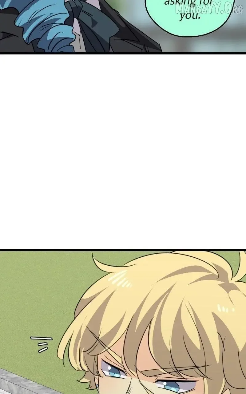 unOrdinary Chapter 382 page 51