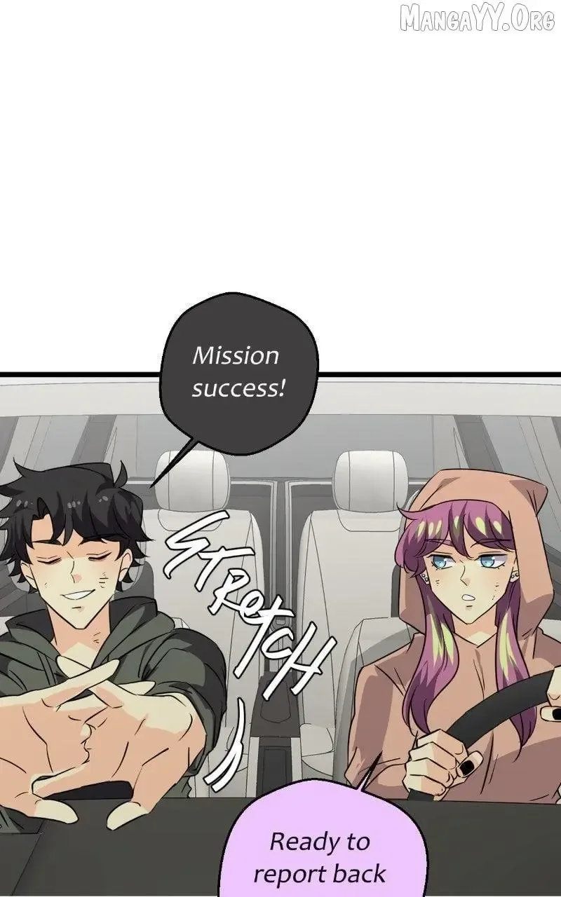 unOrdinary Chapter 379 page 101
