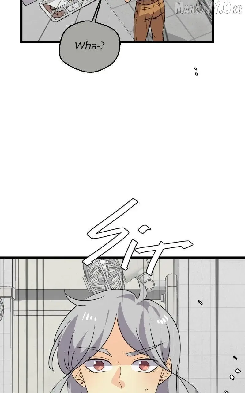 unOrdinary Chapter 377 page 93