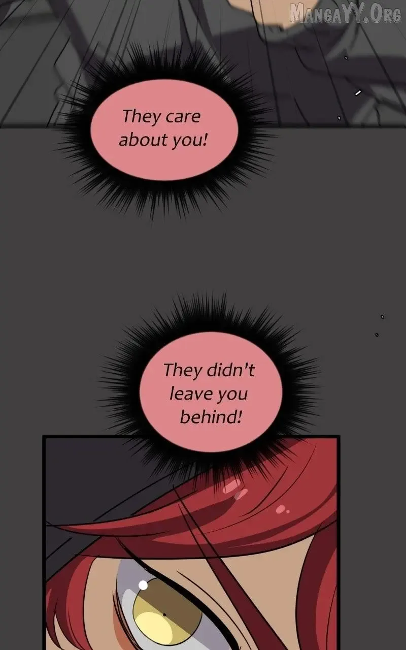 unOrdinary Chapter 385 page 26