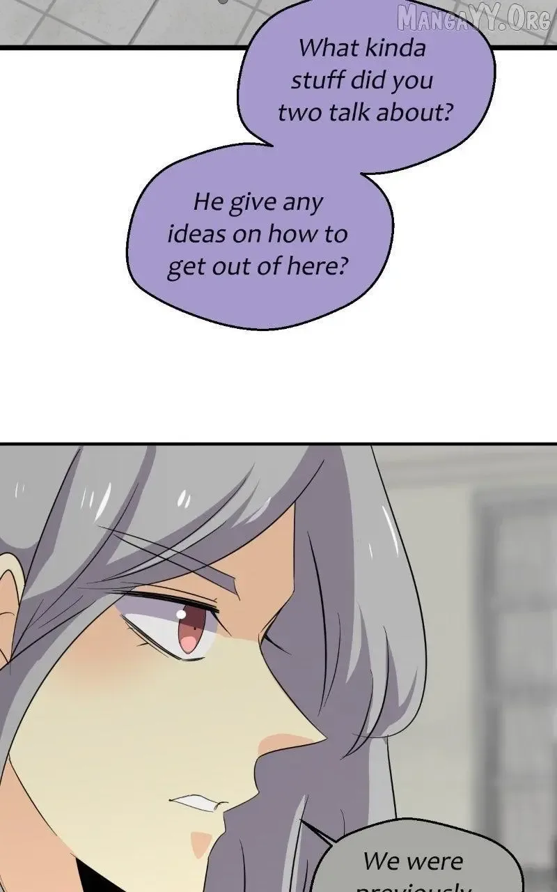 unOrdinary Chapter 377 page 97