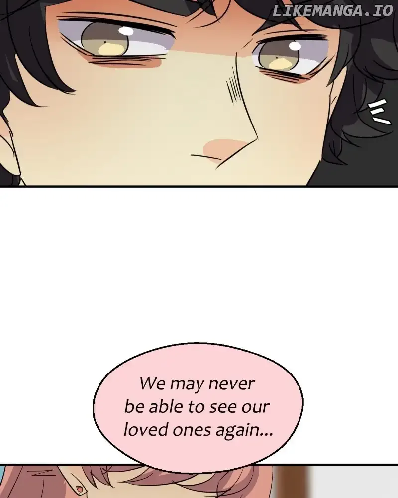 unOrdinary Chapter 338 page 116