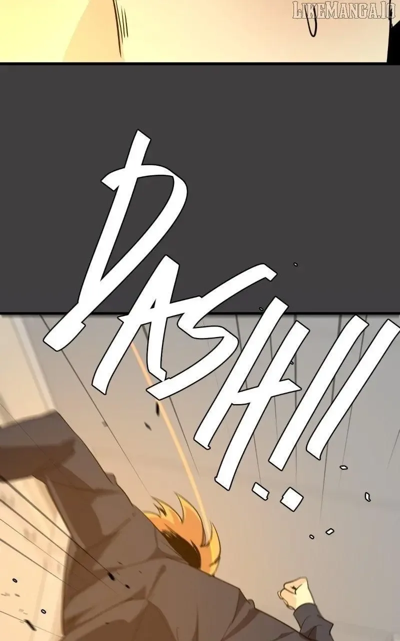 unOrdinary Chapter 373 page 160