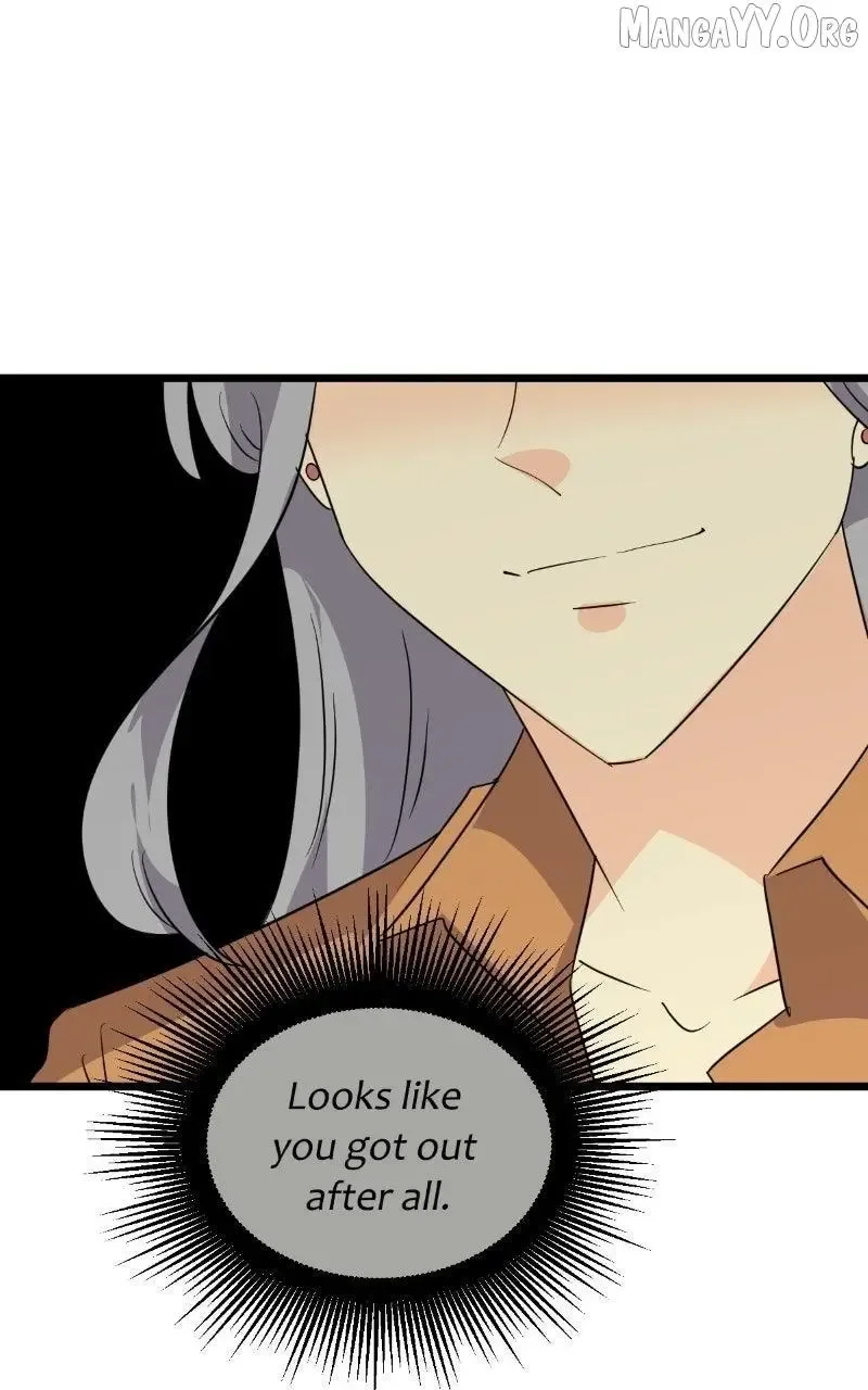 unOrdinary Chapter 377 page 90