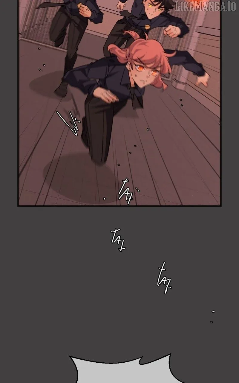 unOrdinary Chapter 371 page 226