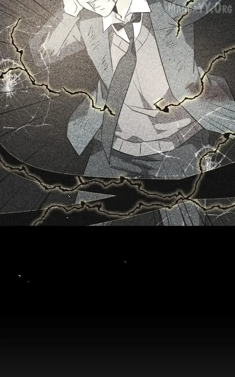 unOrdinary Chapter 378 page 137