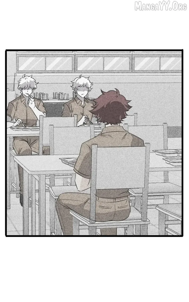 unOrdinary Chapter 377 page 89