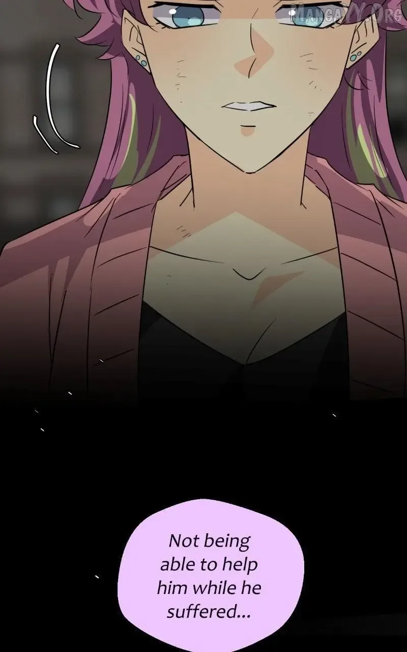 unOrdinary Chapter 378 page 140