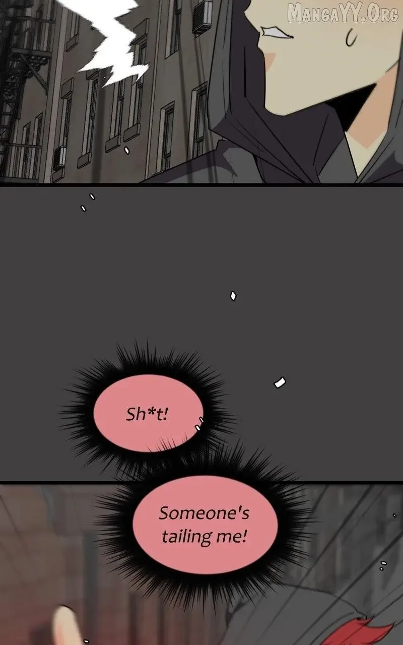 unOrdinary Chapter 385 page 29