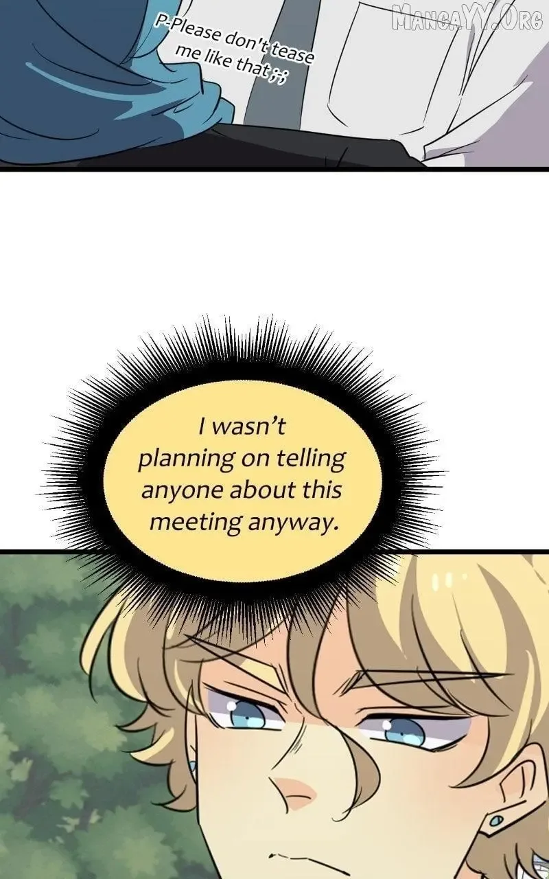 unOrdinary Chapter 382 page 62