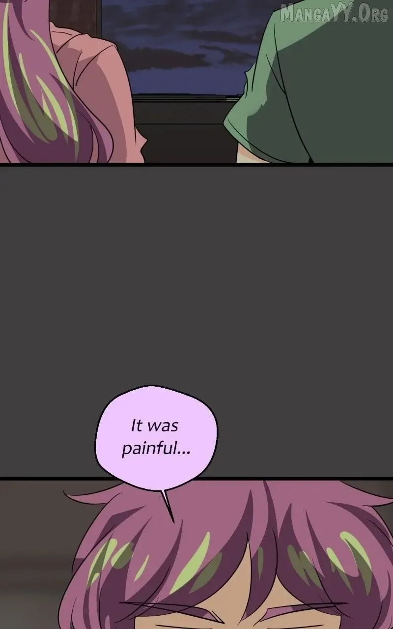 unOrdinary Chapter 378 page 139
