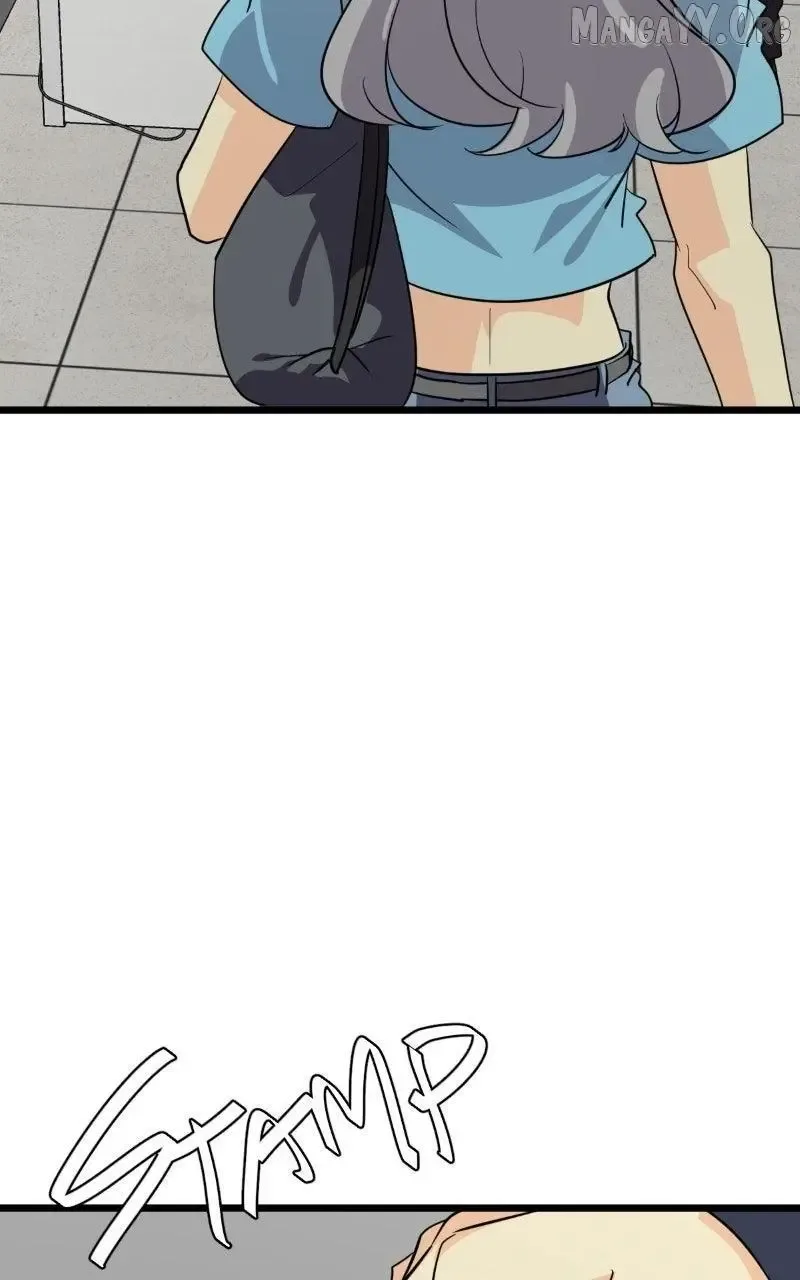 unOrdinary Chapter 383 page 36