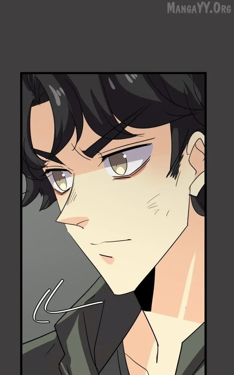unOrdinary Chapter 380 page 78