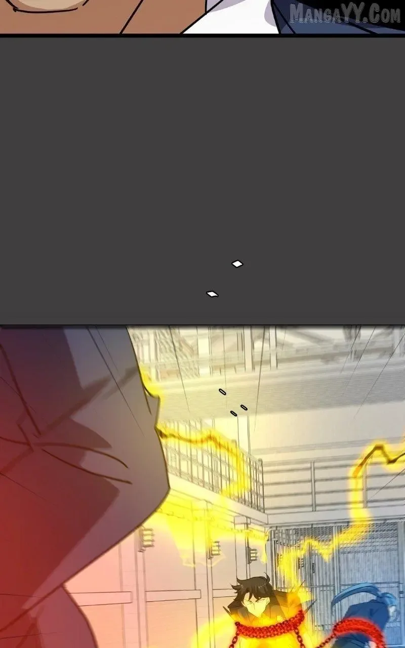 unOrdinary Chapter 374 page 163