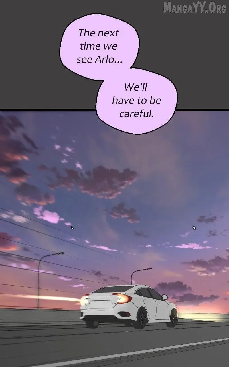 unOrdinary Chapter 380 page 85