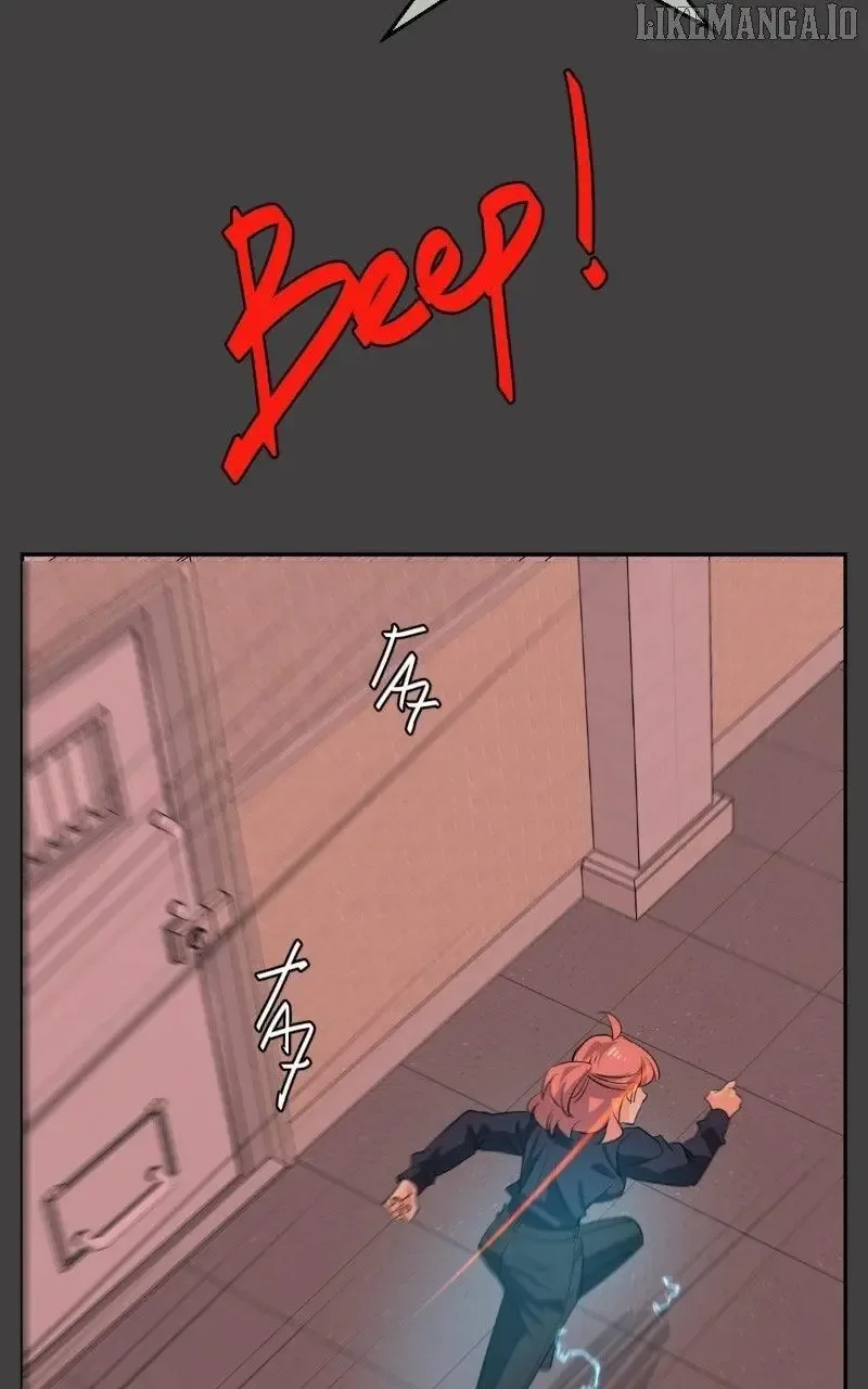 unOrdinary Chapter 372 page 187