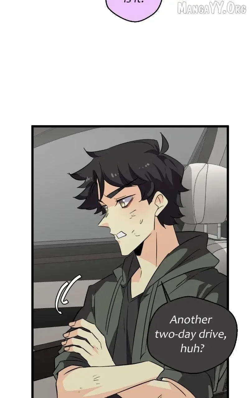 unOrdinary Chapter 379 page 103