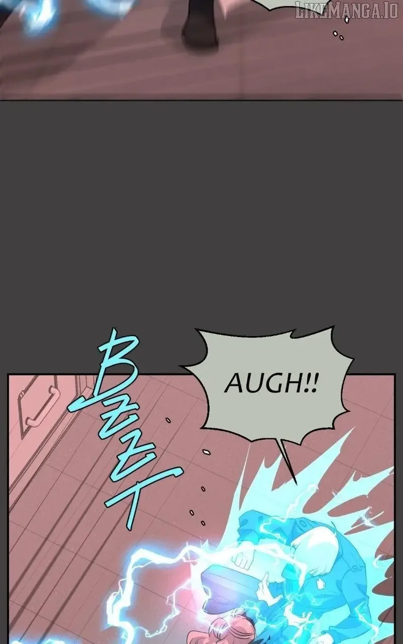 unOrdinary Chapter 372 page 192