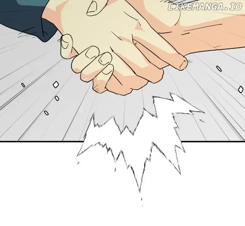 unOrdinary Chapter 338 page 123