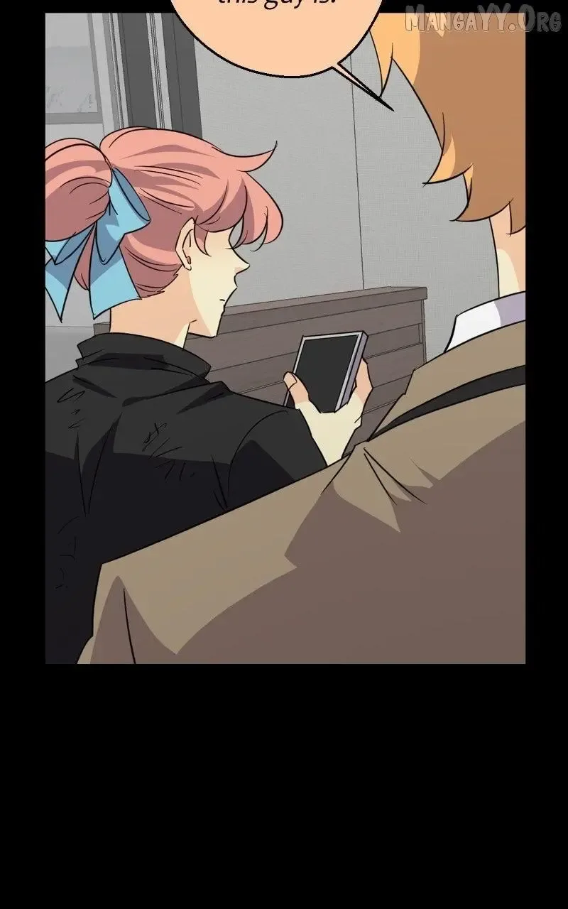unOrdinary Chapter 384 page 24