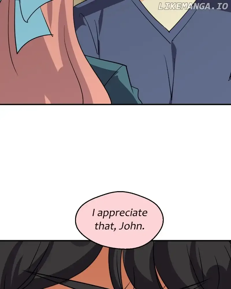 unOrdinary Chapter 338 page 115
