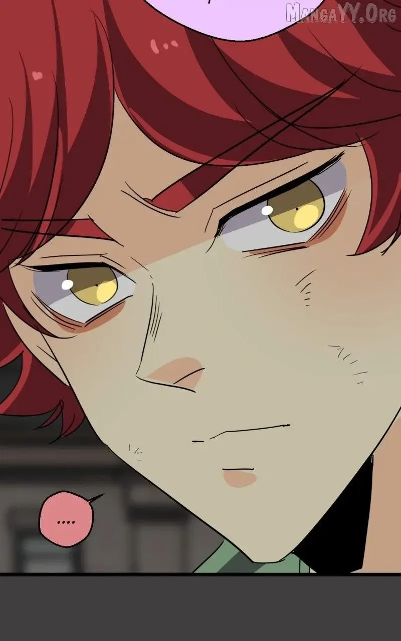 unOrdinary Chapter 378 page 146