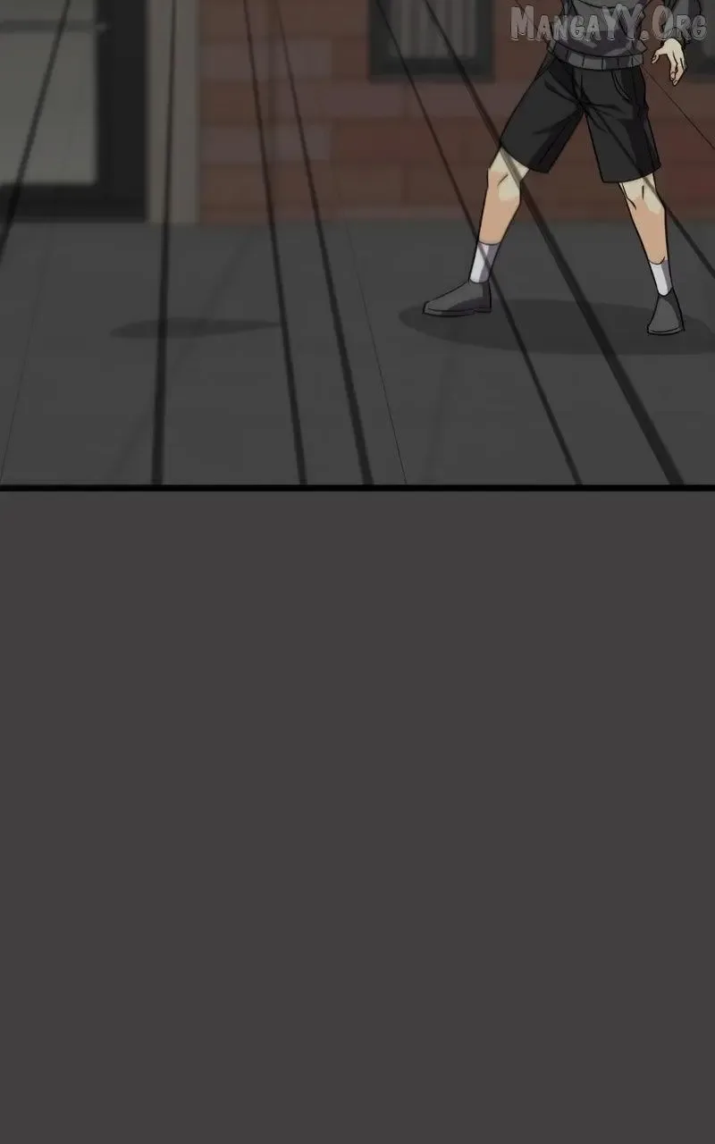 unOrdinary Chapter 385 page 32