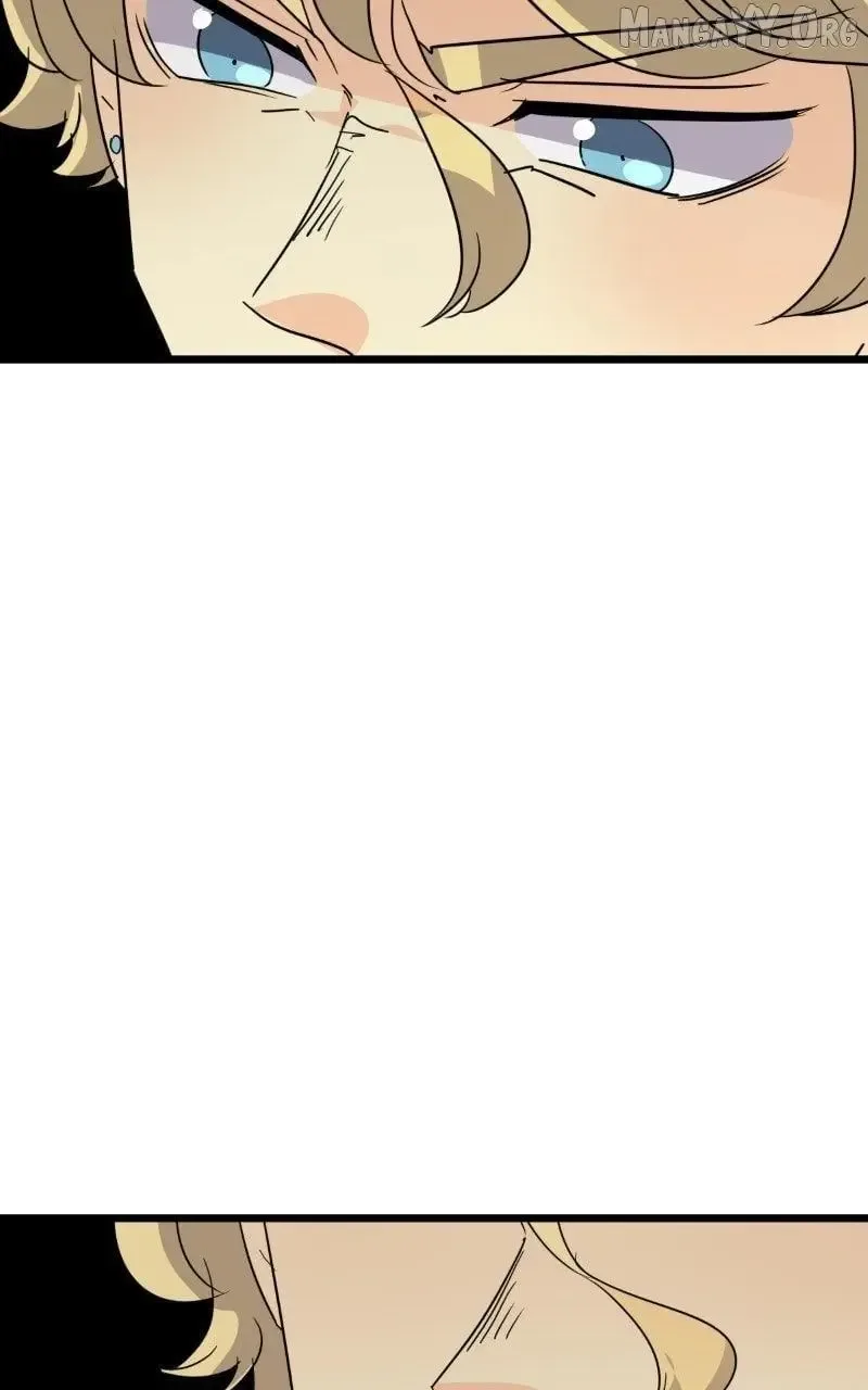 unOrdinary Chapter 382 page 55