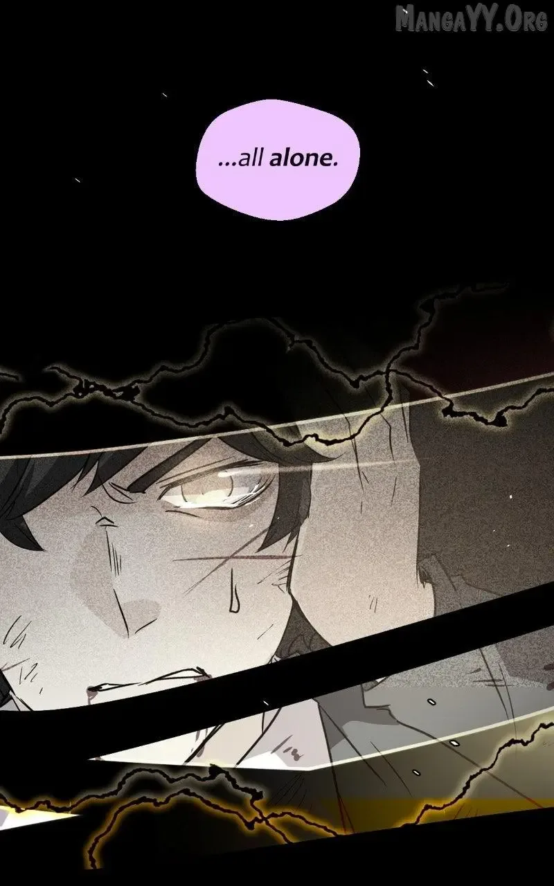 unOrdinary Chapter 378 page 142