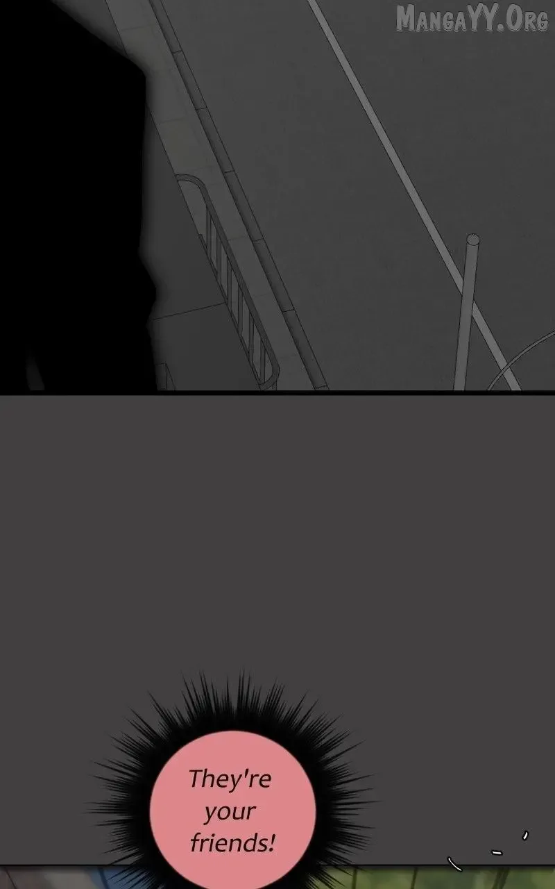 unOrdinary Chapter 385 page 24