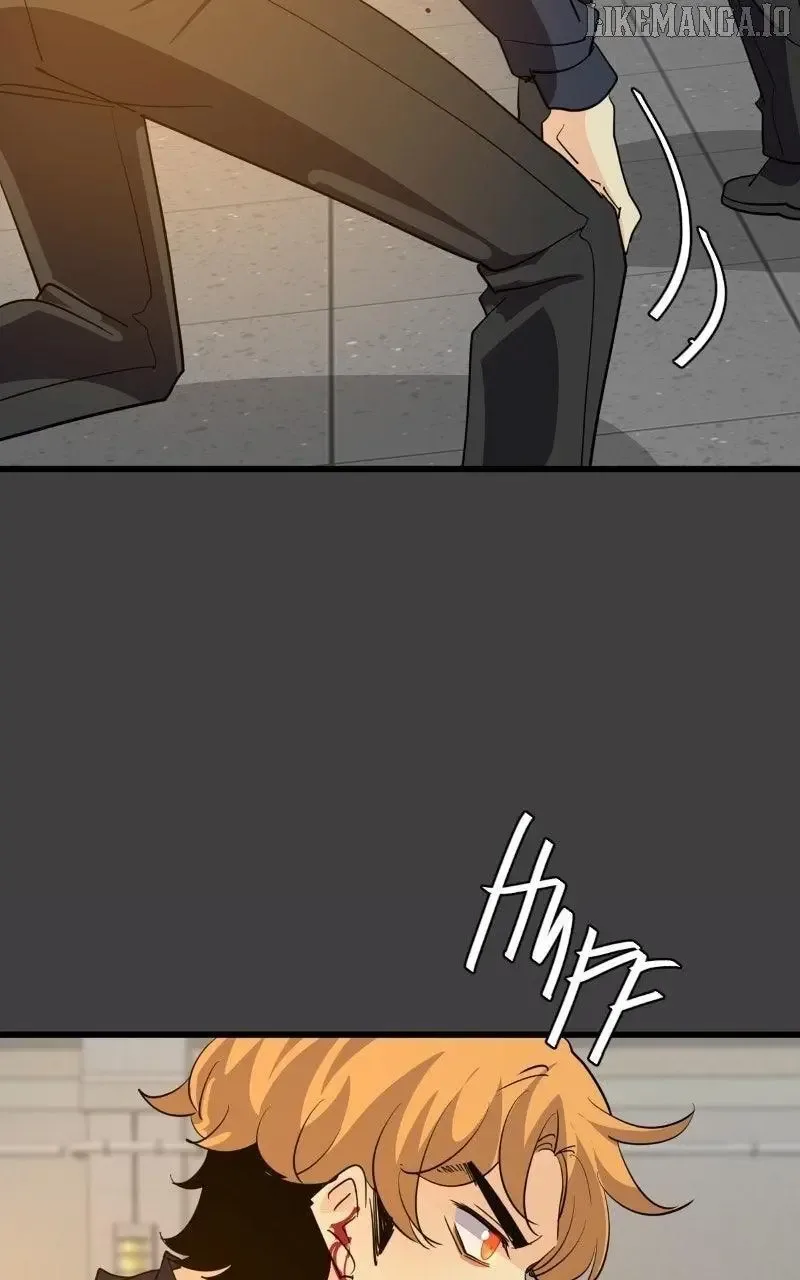 unOrdinary Chapter 373 page 153