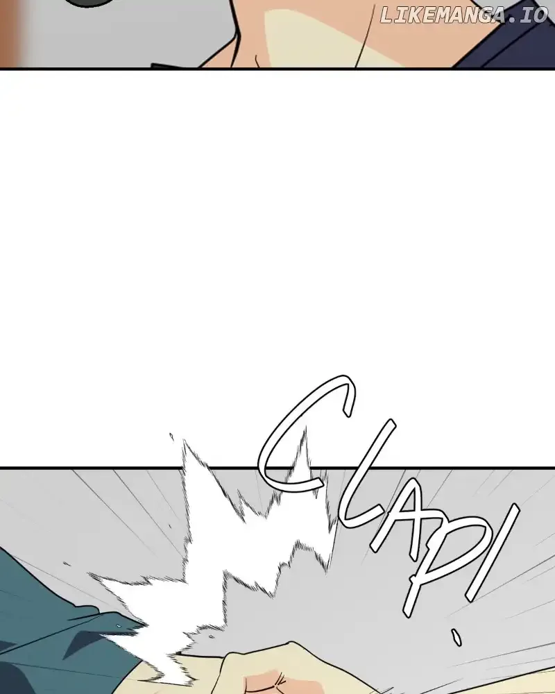 unOrdinary Chapter 338 page 122