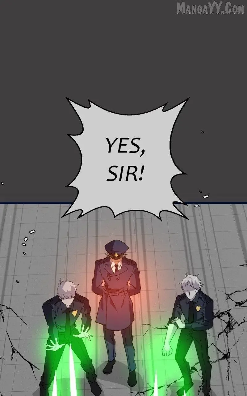 unOrdinary Chapter 374 page 172