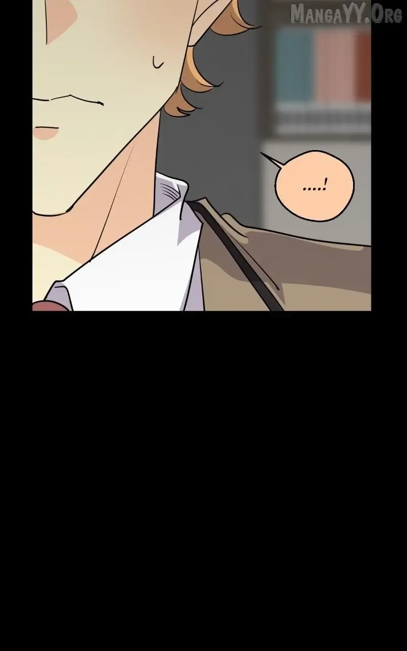 unOrdinary Chapter 384 page 27