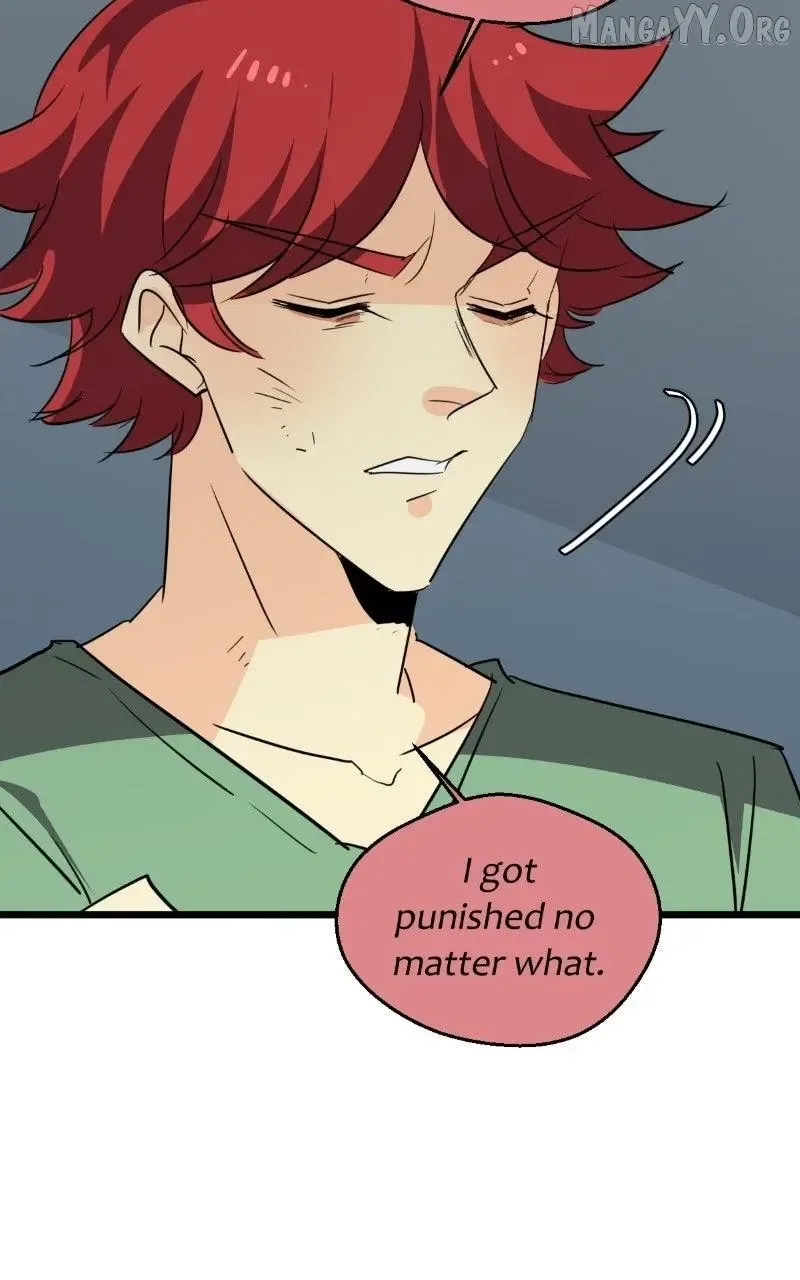 unOrdinary Chapter 376 page 124
