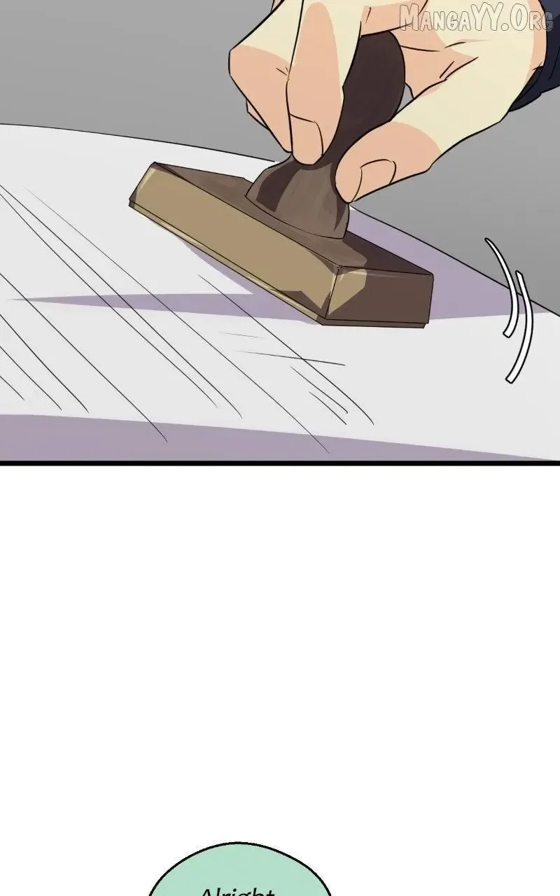 unOrdinary Chapter 383 page 37