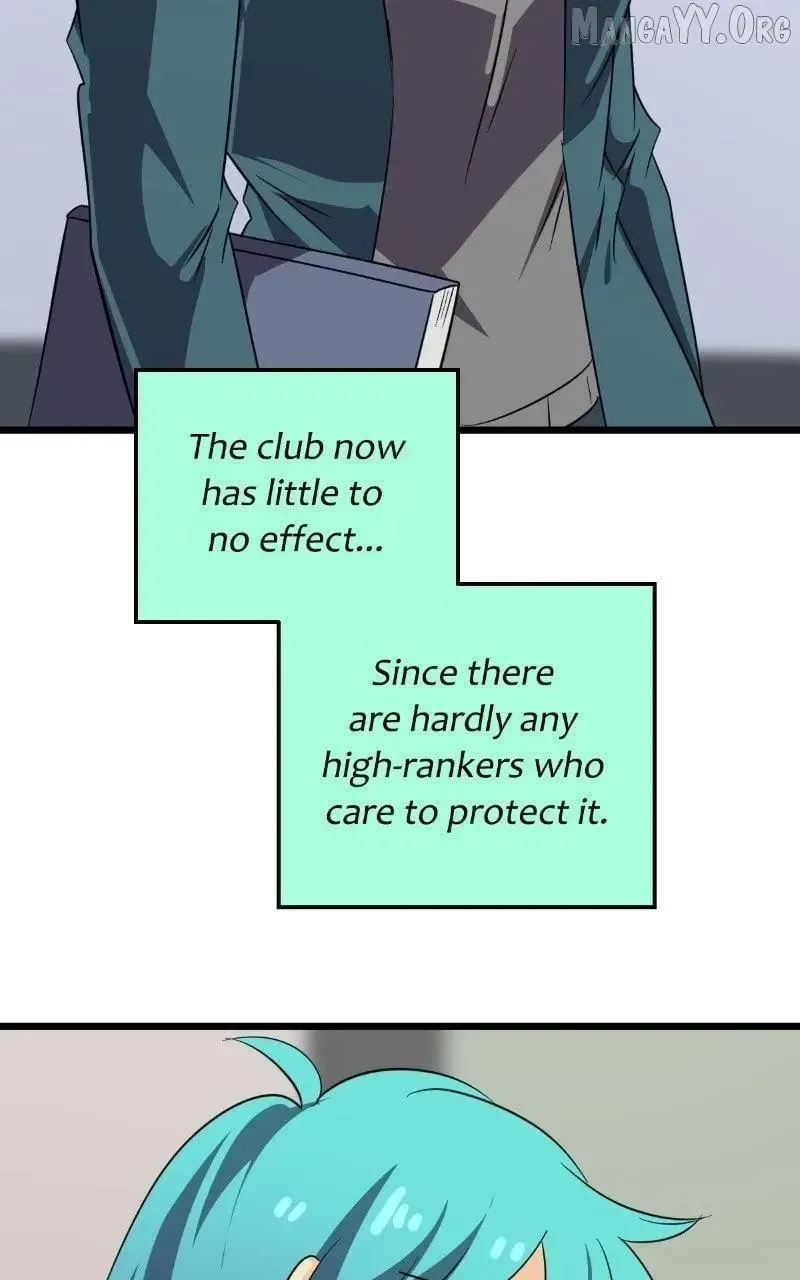 unOrdinary Chapter 381 page 36