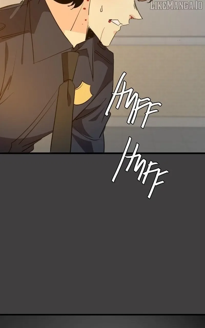 unOrdinary Chapter 373 page 154